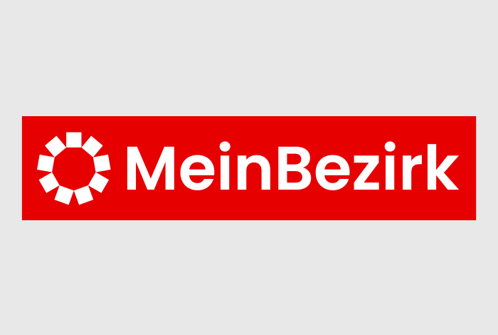 besten online casinos online casino mit handyrechnung bezahlen