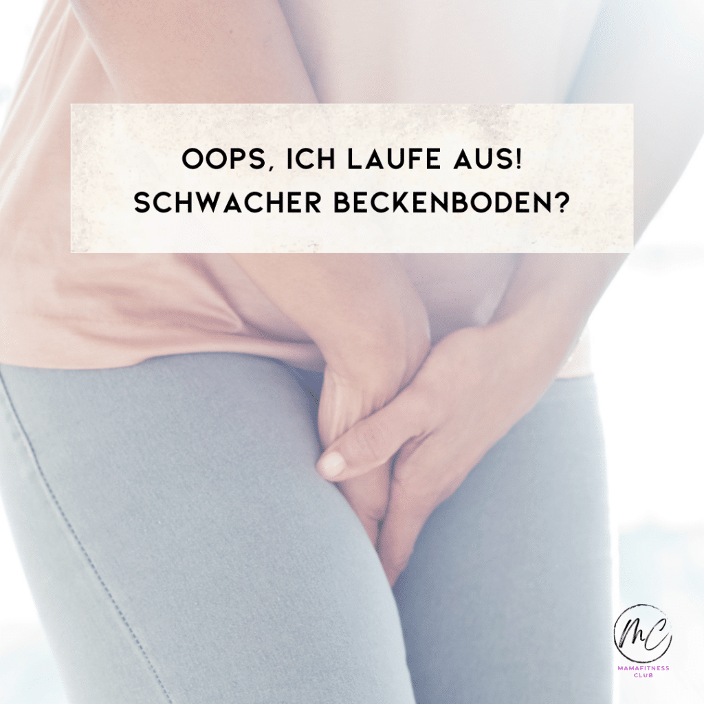 Mamafitness Blog